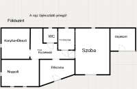 Gyömrő Családi ház 18