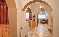 Gyömrő Családi ház 4