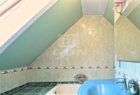 Gyömrő Családi ház 11