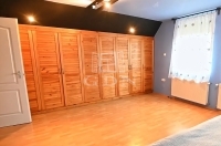 Gyömrő Családi ház 8