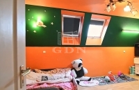 Gyömrő Családi ház 10