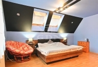 Gyömrő Családi ház 7