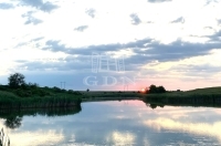 Mezőszilas 土地 - 235.000.000 HUF