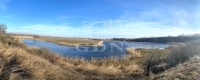 Mezőszilas 土地 5