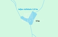 Mezőszilas 土地 7