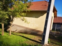 Eladó családi ház Gomba, 52m2