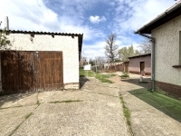 Eladó családi ház Albertirsa, 90m2