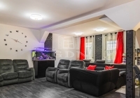 Eladó családi ház Gyömrő, 278m2