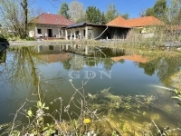 Tápiószecső Частный дом 11