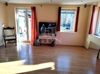 Tápiószecső Частный дом 2