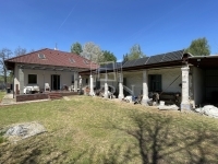 Tápiószecső Частный дом 12