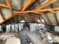 Tápiószecső Частный дом 6