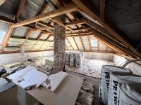 Tápiószecső Частный дом 7