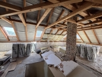 Tápiószecső Частный дом 8