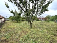 For sale building lot Péteri, 728m2