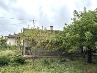 For sale family house Péteri, 30m2