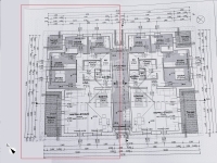 Albertirsa 公寓房（砖头） 14