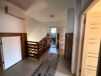 Nagykáta Casa Familiala 8