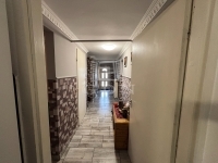 Nagykáta Casa Familiala 15