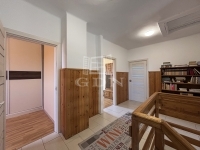 Nagykáta Casa Familiala 9