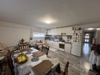 Nagykáta Casa Familiala 16