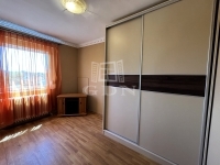 Nagykáta Casa Familiala 13