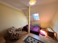 Nagykáta Casa Familiala 12