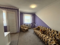 Nagykáta Casa Familiala 11