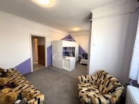 Nagykáta Casa Familiala 10