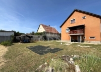 Nagykáta Casa Familiala 18