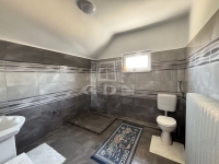 Nagykáta Casa Familiala 14