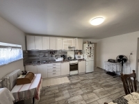 Nagykáta Casa Familiala 17