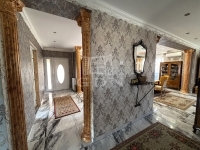 Nagykáta Casa Familiala 0