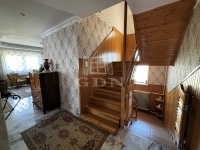 Nagykáta Casa Familiala 6