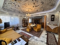 Nagykáta Casa Familiala 2