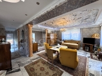 Nagykáta Casa Familiala 4