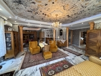 Nagykáta Casa Familiala 1