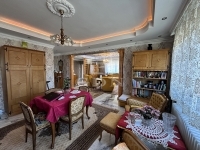 Nagykáta Casa Familiala 3