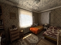 Nagykáta Casa Familiala 5