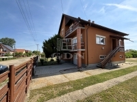 Vânzare casa familiala Nagykáta, 193m2