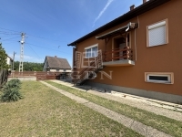 Nagykáta Casa Familiala 19