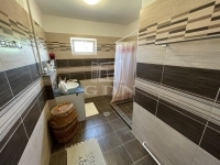 Nagykáta Casa Familiala 7