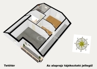 Nagykáta Casa Familiala 25