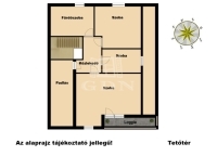 Nagykáta Casa Familiala 24