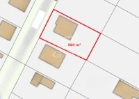 Nagykáta Casa Familiala 26