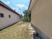 Vecsés 家庭别墅 25