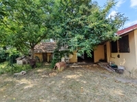 Vecsés 家庭别墅 20