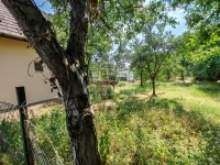 Vecsés 家庭别墅 23