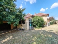 Vecsés 家庭别墅 26