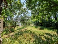 Vecsés 家庭别墅 22